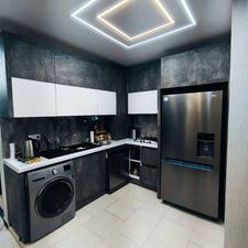 فروش آپارتمان 82 متری تاپ لوکیشن