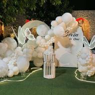 اجاره سالن اجتماعات و تشریفات