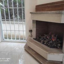 فروش ویلا دوبلکس و کلید نخورده با چشم اندازی زیبا در نشتارود