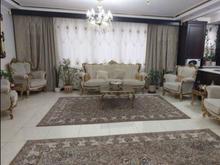 فروش آپارتمان 65 متر در جنت آباد مرکزی در شیپور