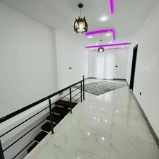 فروش ویلا 230 متر در کنسپا