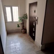 فروش آپارتمان 80 متر در شهر جدید هشتگرد