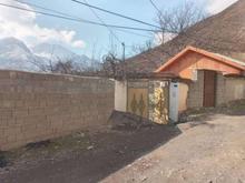 فروش زمین مسکونی 200 متر در شیخ محله در شیپور