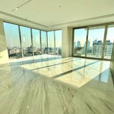 اجاره آپارتمان 200 متر در اقدسیه