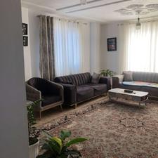 فروش آپارتمان 84 متر در مرکز شهر