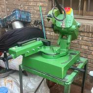 اره آب صابونی طرح توماس نواری تعمیرات اره ابصابونی آ