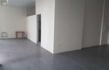 اجاره سنداداری 80 متر در ایرانشهر
