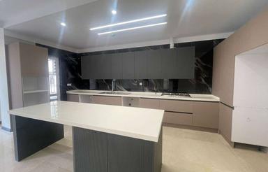 فروش آپارتمان 85 متر در جنت آباد جنوبی