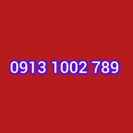 09131002789