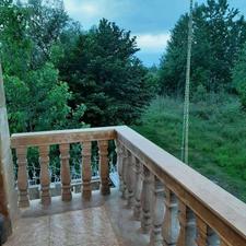 ویلا 200 متری دوبلکس در رودسر