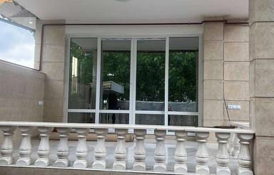 ویلا 154 متری در جای دنج و خلوت