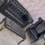 مبلمان اداری کد 78