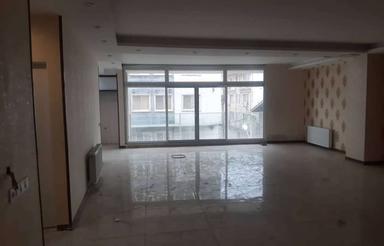 فروش آپارتمان 170 متر در امام رضا