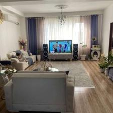 120متر تک واحدی شخصی ساز اشرفی اصفهانی