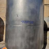 خط تولید لوله 5 لایه پکیج