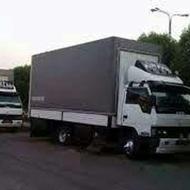 اتو بار موج بار حمل اثاثیه منزل