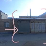 زمین مسکونی فروشی، موقعیت عالی