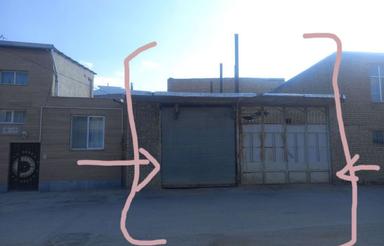 زمین مسکونی فروشی، موقعیت عالی