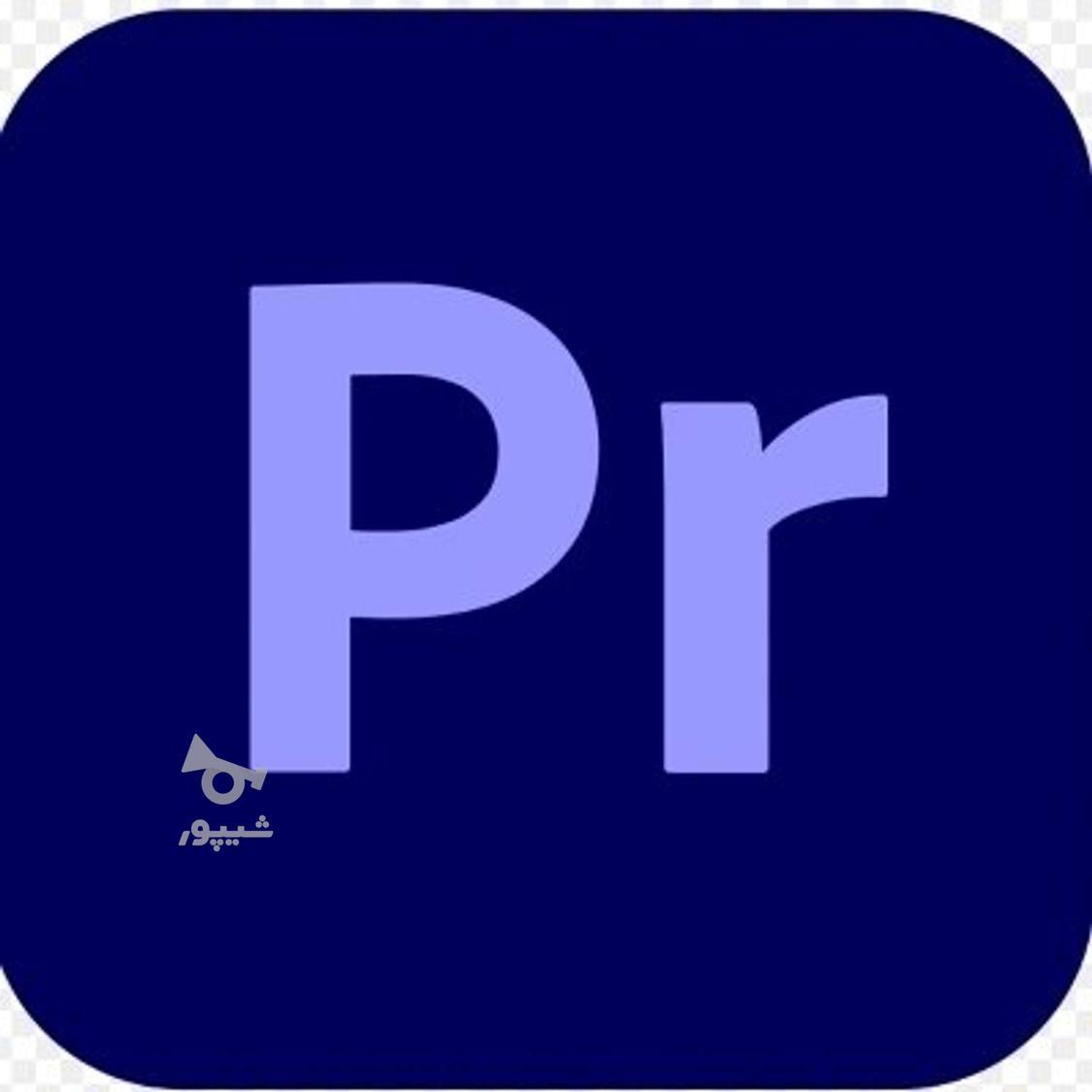 ادیتور یوتیوب هستم - undefined
