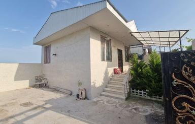 فروش سوئیت67 متری با انشعابات کامل