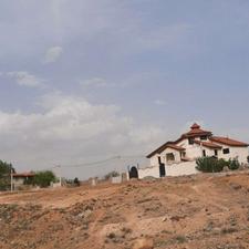 فروش زمین مسکونی 200 متر در شهر جدید هشتگرد