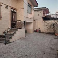 خانه ویلایی 162 متری در ساحل رودسر