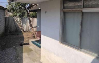 خانه ویلایی 200 متری در رودسر