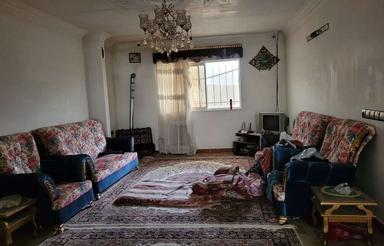 فروش ویلا شخصی 140 متر پارک دوماشین خیابان ساری