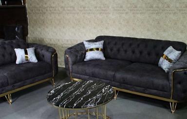 فروش آپارتمان مسکن مهر ، همکف ، شیک