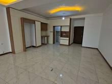 اجاره آپارتمان 120متری نوساز در مرکز شهرمحمودآباد در شیپور