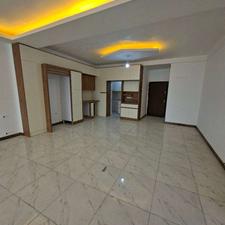 اجاره آپارتمان 120متری نوساز در مرکز شهرمحمودآباد