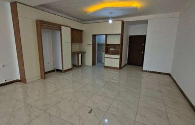 اجاره آپارتمان 120متری نوساز در مرکز شهرمحمودآباد