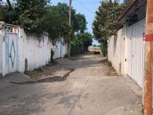 فروش ویلا 260 متر در خیابان جمهوری در شیپور