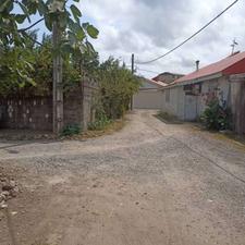 فروش ویلا 317 متر در مرکز شهر