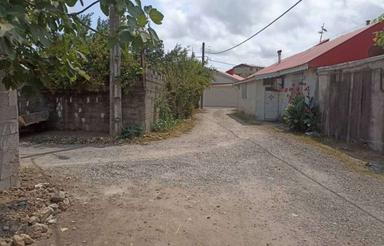 فروش ویلا 317 متر در مرکز شهر