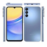 موبایل سامسونگ A15 اقساط،اقساط،اقساط