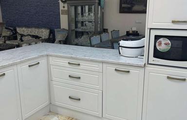 اجاره آپارتمان 110 متر در سهروردی جنوبی