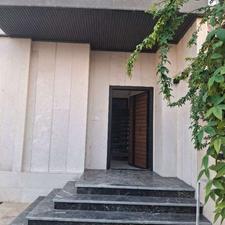 ویلا 210 متر در کیلومتر 6 جاده دریا