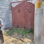 فروش زمین مسکونی 140 متر در بلوار بسیج