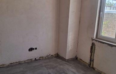 پیش فروش آپارتمان 90 متری در شهرک مینو