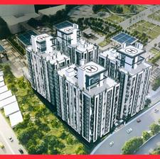 فروش آپارتمان 98 متر در چیتگر شمالی