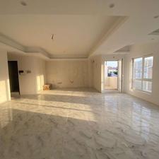 آپارتمان 100 متر در خیابان پاسداران