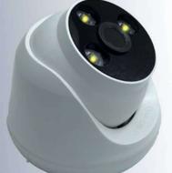 دوربین 5مگاپیکسل دیددرشب رنگی،ضدگردوغبار