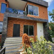 فروش ویلا 200 متر در جلیکان زیبا