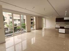 650 متر بنا در ساختمان در بست در شیپور