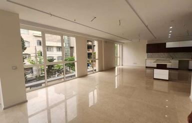 650 متر بنا در ساختمان در بست