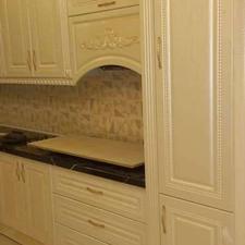 اجاره آپارتمان 128 متر در پونک