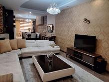 اجاره آپارتمان 102 متری لاکچری در کمالی در شیپور