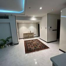 اجاره آپارتمان 140 متر در نیاوران