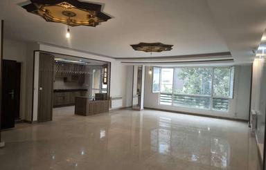 اجاره آپارتمان 160 متری الماس کمالی